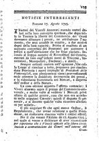 giornale/PUV0127298/1795/V. 31-36/00000675